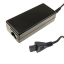 Cargador 15V 8A 120W - 4 Pinos                            