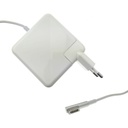 Cargador 18.5V 4.6A 85W - Magnetic Tip