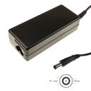 Cargador 19.5V 6.9A 135W - 7.4*5.0 Pin inside 