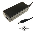 Cargador 19V 3.16A 60W - 5.5*3.0 Pin inside