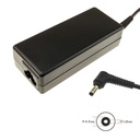 Cargador 19V 3.42A 65W - 4.0*1.35