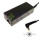 Cargador 19V 4.74A 90W - 5.5*1.7