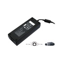 Cargador 19V 7.9A 150W - 5.5*2.5