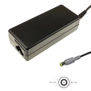 Cargador 20V 4.5A 90W - 7.9*0.9*29.5 Pin inside