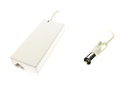 Cargador 24V 1.87A 45W - 9.5*3.5                       