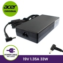 Cargador Acer - KP.2300H.004                              