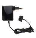 Cargador Asus - 0A001-00042700                            