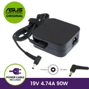 Cargador Asus - 0A001-00057600                            