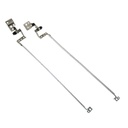 KIT Bisagras Acer L/R - 33.R4F02.004                   