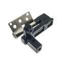 KIT Bisagras Acer L/R - 6K.TK901.001                   