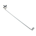 Bisagra Asus L - 13GNI110M020-3                       