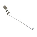 Bisagra Asus R - 13GN3C10M030-1                       