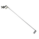 Bisagra Asus R - 13GNI110M010-3
