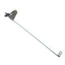 Bisagra Asus R - 13GNLF10M02X-2                       