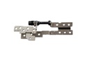 Bisagra Asus R - 13NB09S1M06011