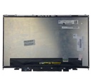 Assembly Dell - H1MJ8                                       