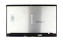 Assembly HP - L44095-001                                    
