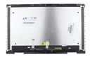 Assembly HP - L62080-ND2                                    