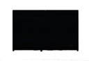 Assembly Lenovo - 5D10S39641                                