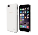 Back Case Romoss Encase iPhone 6/6S White 2000mAh           