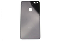 Back Cover Huawei P10 Lite Gold - BCHIP10LGD                