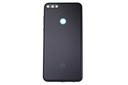 Back Cover Huawei Y7 (2018) - BCHIY72018BK                  