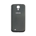 Back Cover Samsung S4 Blue - BCSGS4BL                       