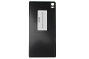 BackCover Sony Z3 - 1289-0798                               