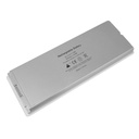 Batería APPLE MacBook 13 10.8V 55Wh                         