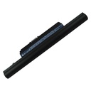 Batería Acer 4745G 10.8 4400mAh/48Wh