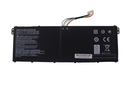 Batería Acer Aspire ES1-521 11.4V 3220mAh/36wh