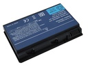 Batería Acer TM 5320 14.8 4400mAh/65wh                      