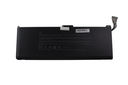 Batería Apple A1309 7.4V 10400mAh/77Wh