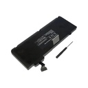 Batería Apple A1322 10.95V 5800mAh/63.5wh                   
