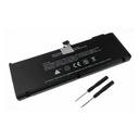 Batería Apple MacBook Pro 15" 10.95V 6700mAh                