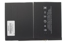 Battery Apple iPad Air - BATIPADAIR                         