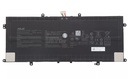 Batería Asus - 0B200-03660000
