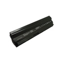 Batería Asus U24 10.8 4400mAh/48Wh                          