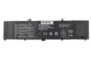 Batería Asus UX310 11.4V 3850mAh/44Wh                       