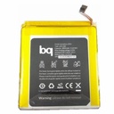 Batería BQ Aquaris E5 - BATBQAE5                            