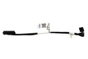 Cable de Batería Dell - 4W0J9                                  
