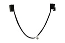 Cable de Batería Dell - 968CF                                  