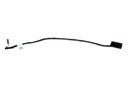 Cable de Batería Dell - XR8M6                                  