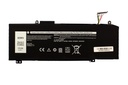 Batería Dell - 1F22N                                        