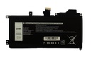 Batería Dell - D9J00                                        