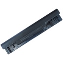 Batería Dell 1564 11.1 4400mAh/49wh