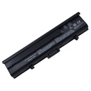 Batería Dell M1330 14.8 2200mAh/33Wh                        