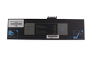 Batería Dell Venue 11 Pro 7.4V 4860mAh                      