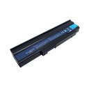 Batería Gateway NV40 11.1 4400mAh/49wh