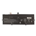 Batería HP 1030 G3 7.7V 7300mAh/56.2Wh                   